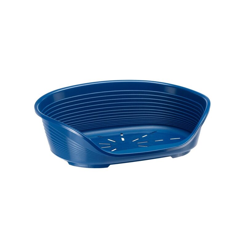 SIESTA DELUXE 12 BLU – Ferplast Uruguay